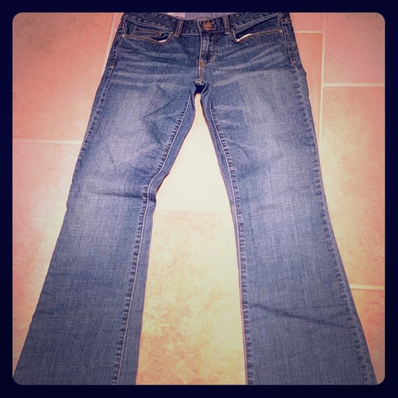 GAP Denim - 💗GAP 1969 Jeans